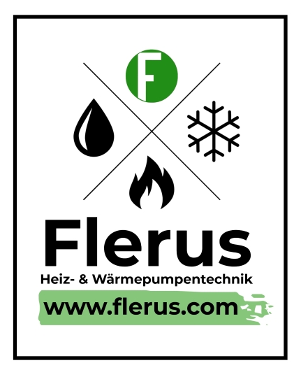 Firmenlogo